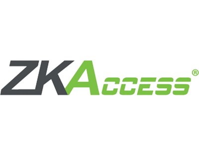 ZK Access