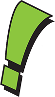 NExT Step Logo